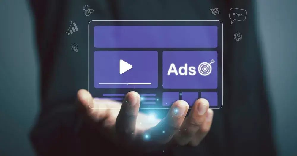 Build a Programmatic Advertising Strategy