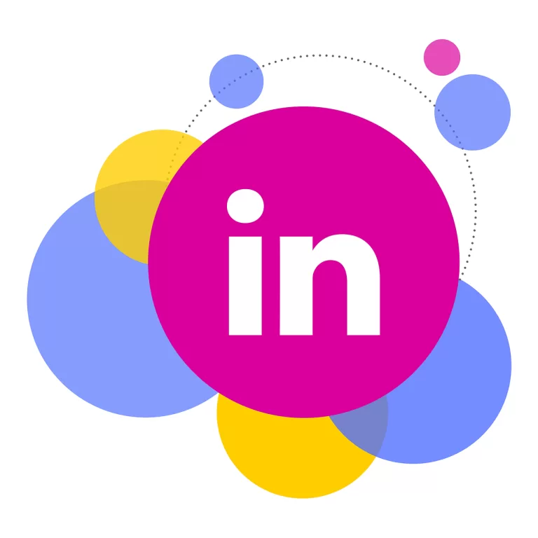 Grow Your LinkedIn Audience