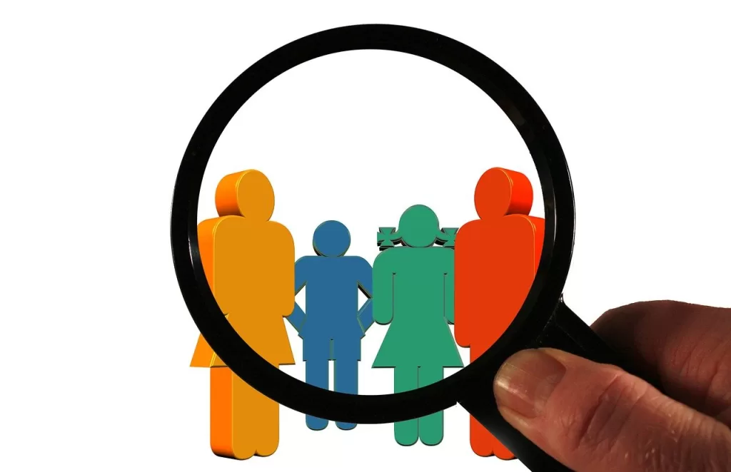 How to Turn Followers into Loyal Customers