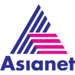 Asianet Logo.svg 1 1