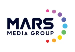 Mars Media 300x210 1 1