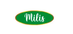 Milis logo 1 1