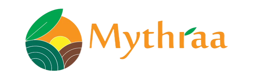 Mythraa