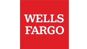 Wells Fargo Logo 300x169 1