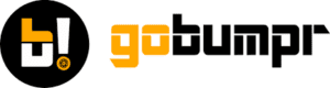 images 2 300x80 1 1