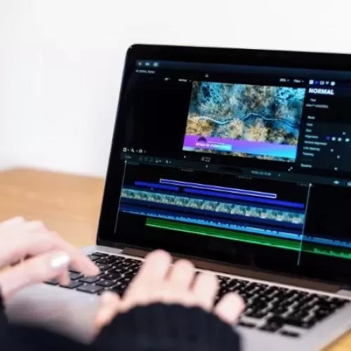 How to Edit Video like a Pro on a Small Budget