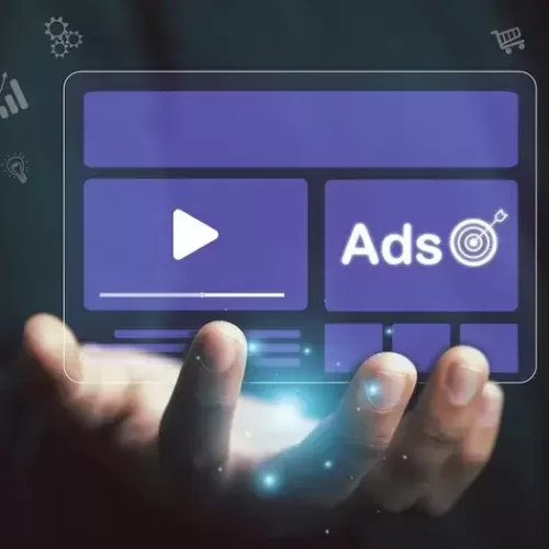 How to Build a Programmatic Advertising Strategy?